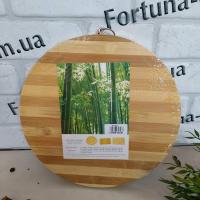 Доска бамбук 6005-3 (25*25) ✅ базовая цена $2.75 ✔ Опт ✔ Акции ✔ Заходите! - Интернет-магазин Fortuna-opt.com.ua.